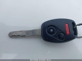HONDA FIT SPORT JHMGD37658S007510 снимка