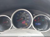 HONDA FIT SPORT JHMGD37658S007510 снимка