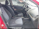 HONDA FIT SPORT JHMGD37658S007510 снимка