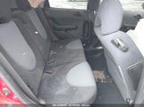 HONDA FIT SPORT JHMGD37658S007510 снимка