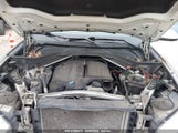 BMW X5 XDRIVE35I 5UXKR0C55E0K45307 снимка