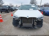 BMW X5 XDRIVE35I 5UXKR0C55E0K45307 снимка