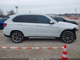 BMW X5 XDRIVE35I 5UXKR0C55E0K45307 снимка