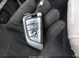BMW X5 XDRIVE35I 5UXKR0C55E0K45307 снимка