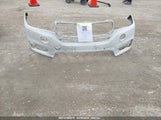 BMW X5 XDRIVE35I 5UXKR0C55E0K45307 снимка