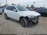 BMW X5 XDRIVE35I 5UXKR0C55E0K45307 снимка