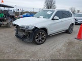 BMW X5 XDRIVE35I 5UXKR0C55E0K45307 снимка