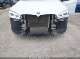 BMW X5 XDRIVE35I 5UXKR0C55E0K45307 снимка