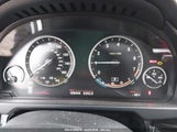 BMW X5 XDRIVE35I 5UXKR0C55E0K45307 снимка