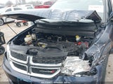 DODGE JOURNEY SE 3C4PDCAB6HT524496 снимка