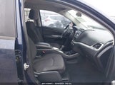 DODGE JOURNEY SE 3C4PDCAB6HT524496 photo