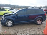 DODGE JOURNEY SE 3C4PDCAB6HT524496 fotografie