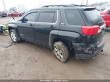 GMC TERRAIN SLT-1 2GKFLVE31D6341555 снимка