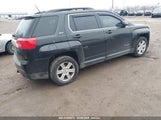GMC TERRAIN SLT-1 2GKFLVE31D6341555 снимка