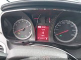 GMC TERRAIN SLT-1 2GKFLVE31D6341555 снимка