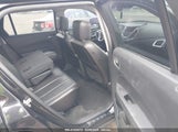GMC TERRAIN SLT-1 2GKFLVE31D6341555 снимка