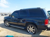 CADILLAC ESCALADE STANDARD 1GYEC63T54R226911 снимка