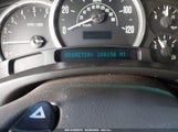CADILLAC ESCALADE STANDARD 1GYEC63T54R226911 снимка