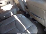 CADILLAC ESCALADE STANDARD 1GYEC63T54R226911 снимка
