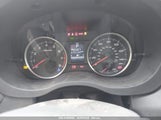 SUBARU IMPREZA 2.0I PREMIUM JF1GJAB60GH017899 снимка