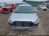 SUBARU IMPREZA 2.0I PREMIUM JF1GJAB60GH017899 снимка