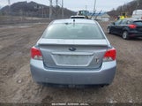 SUBARU IMPREZA 2.0I PREMIUM JF1GJAB60GH017899 снимка
