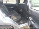 SUBARU IMPREZA 2.0I PREMIUM JF1GJAB60GH017899 снимка