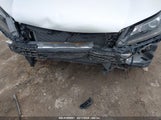 HONDA ACCORD LX 1HGCR2F31DA206137 снимка