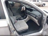 HONDA ACCORD LX 1HGCR2F31DA206137 снимка