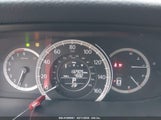 HONDA ACCORD LX 1HGCR2F31DA206137 снимка