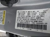 HONDA ACCORD LX 1HGCR2F31DA206137 снимка