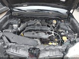 SUBARU FORESTER 2.5I PREMIUM JF2SJADC8GH548504 fotografie