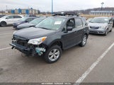 SUBARU FORESTER 2.5I PREMIUM JF2SJADC8GH548504 fotografie