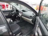 SUBARU FORESTER 2.5I PREMIUM JF2SJADC8GH548504 fotografie
