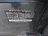 SUBARU FORESTER 2.5I PREMIUM JF2SJADC8GH548504 fotografie