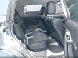 SUBARU BAJA TURBO 4S4BT63C865****** снимка