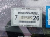 SUBARU BAJA TURBO 4S4BT63C865****** снимка