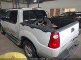 FORD EXPLORER SPORT TRAC 1FMZU67E52UC57923 снимка