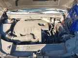 CHEVROLET MALIBU 1LZ 1G1ZE5E05CF222381 снимка