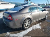 CHEVROLET MALIBU 1LZ 1G1ZE5E05CF222381 снимка