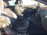 CHEVROLET MALIBU 1LZ 1G1ZE5E05CF222381 снимка
