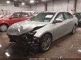 TOYOTA CAMRY SE 4T1BF1FK6GU591066 снимка