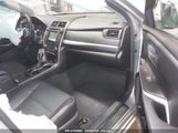 TOYOTA CAMRY SE 4T1BF1FK6GU591066 снимка