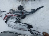 Toyota Camry Le 4T1BF1FK0GU503662 снимка