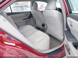 Toyota Camry Le 4T1BF1FK0GU503662 снимка