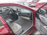 Toyota Camry Le 4T1BF1FK0GU503662 снимка