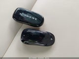 TESLA MODEL X 5YJXCBE24LF242775 снимка