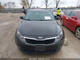 KIA OPTIMA EX 5XXGN4A79DG119477 снимка