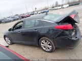 KIA OPTIMA EX 5XXGN4A79DG119477 снимка
