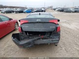 KIA OPTIMA EX 5XXGN4A79DG119477 fotografie